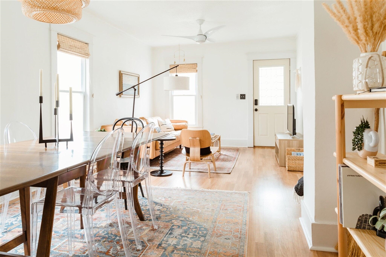 2217 Clifford Street, Muskegon, MI, 49441-1316