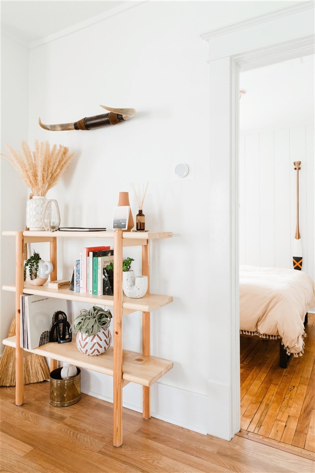 2217 Clifford Street, Muskegon, MI, 49441-1316