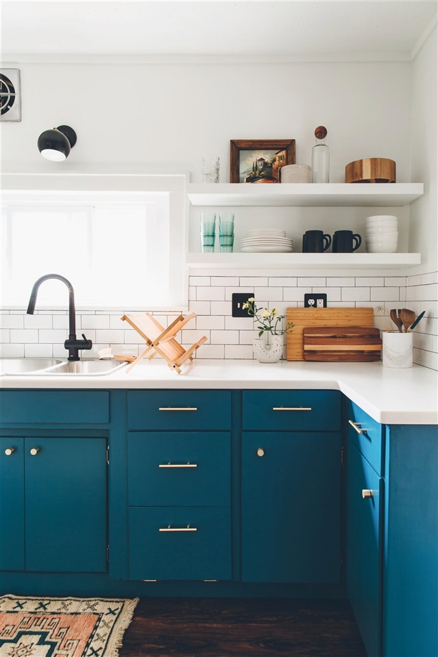 2217 Clifford Street, Muskegon, MI, 49441-1316