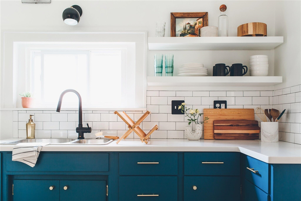 2217 Clifford Street, Muskegon, MI, 49441-1316