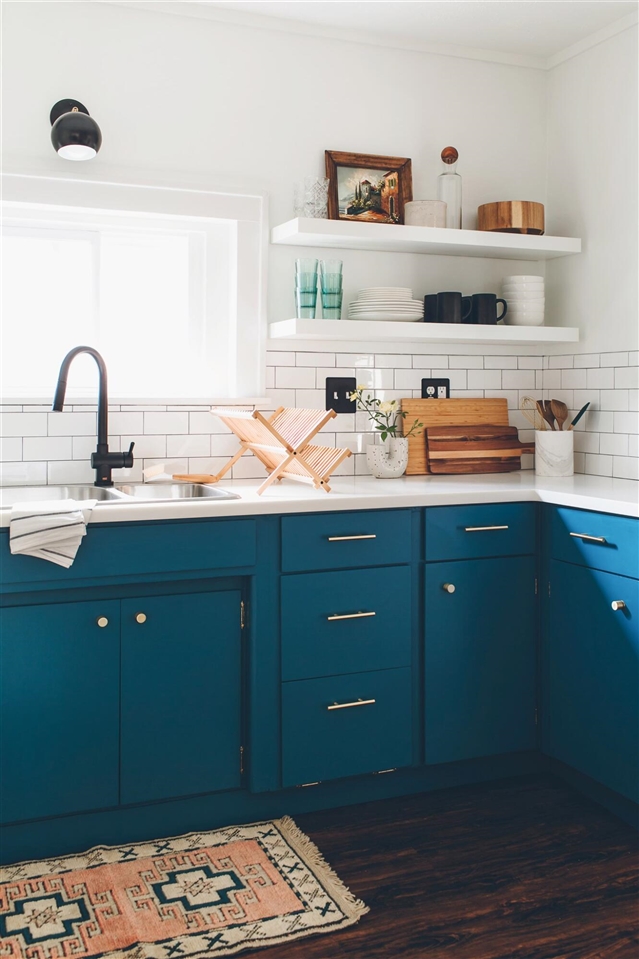 2217 Clifford Street, Muskegon, MI, 49441-1316