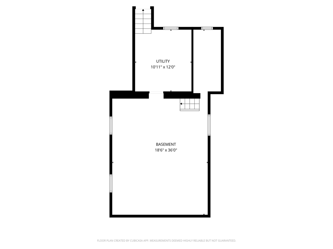49th image of 727 Emerald Ave, Grand Rapids, MI 49503 | MLS# 70522896
