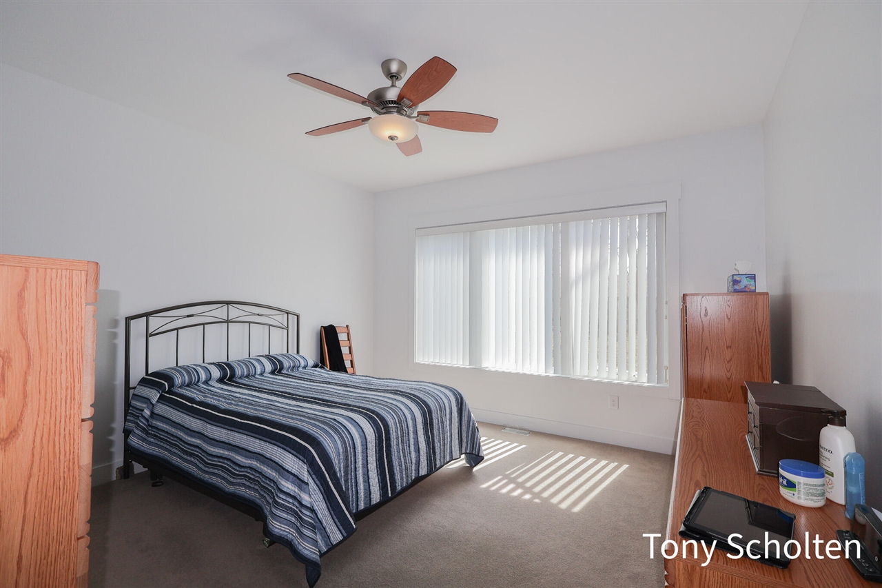 944 Harper Woods Drive, Byron Center, MI, 49315-8321