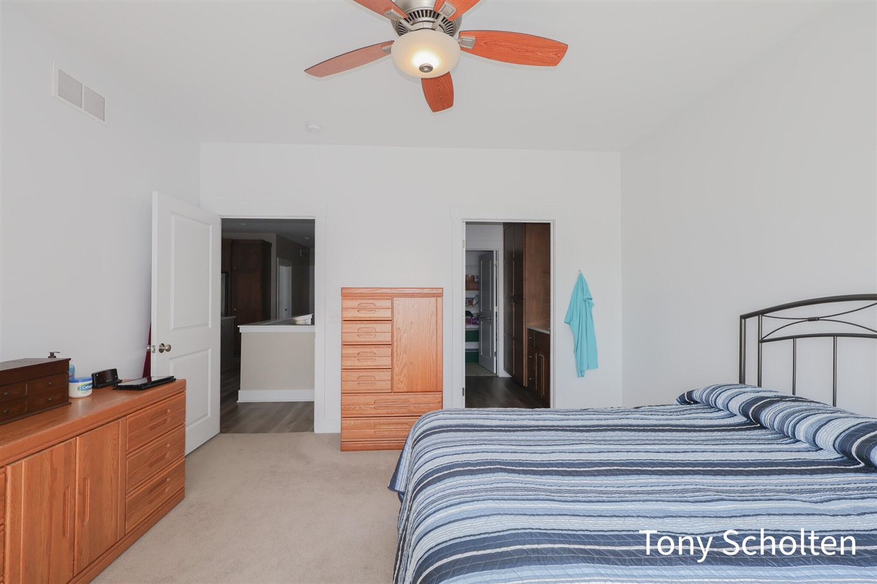 944 Harper Woods Drive, Byron Center, MI, 49315-8321