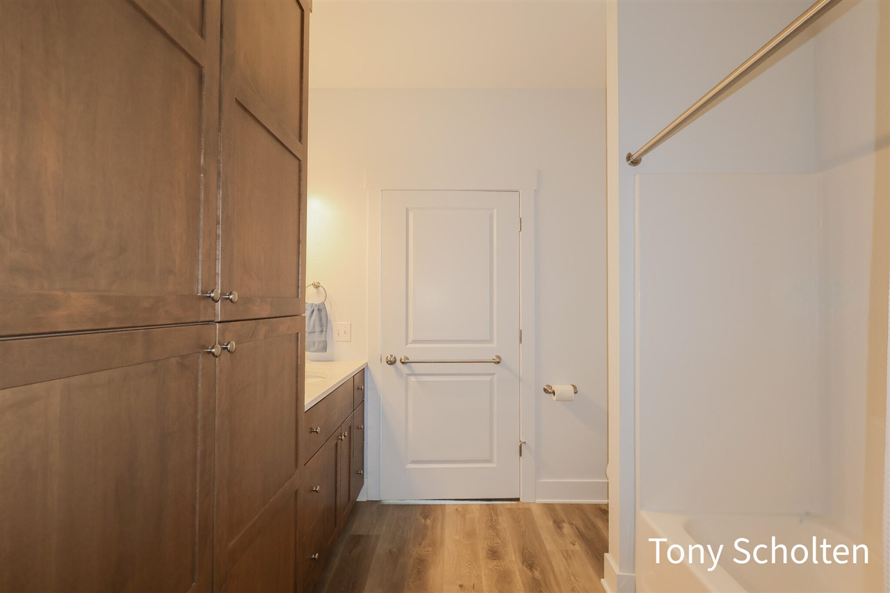 944 Harper Woods Drive, Byron Center, MI, 49315-8321