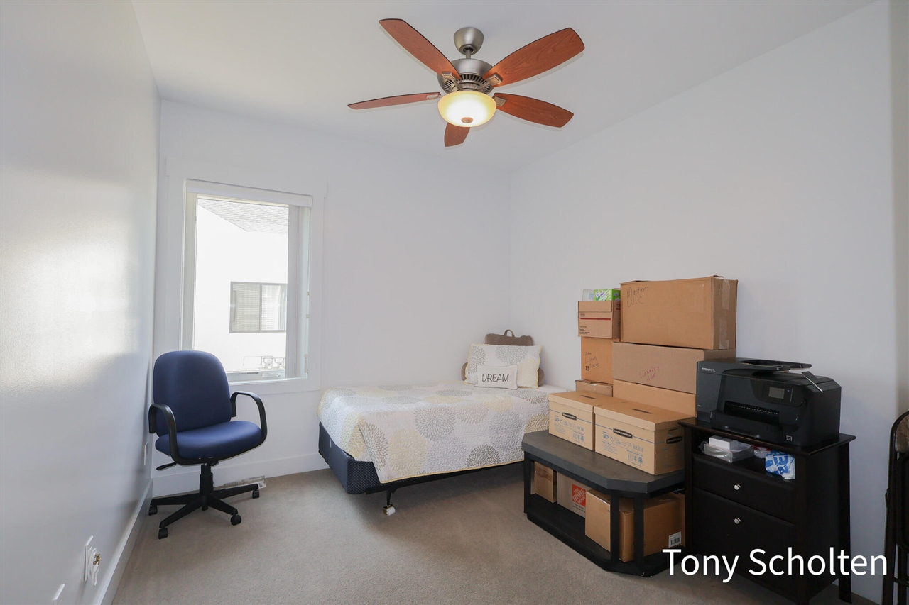 944 Harper Woods Drive, Byron Center, MI, 49315-8321