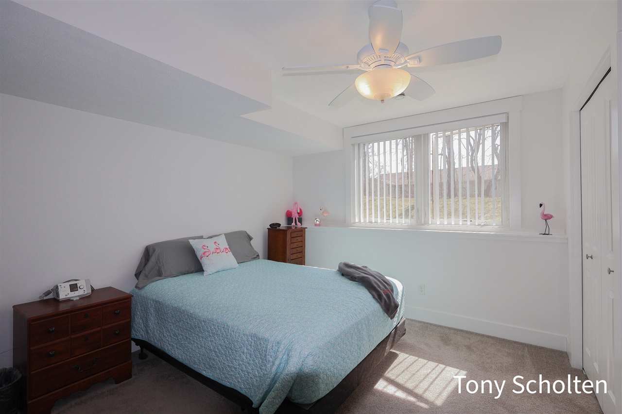 944 Harper Woods Drive, Byron Center, MI, 49315-8321