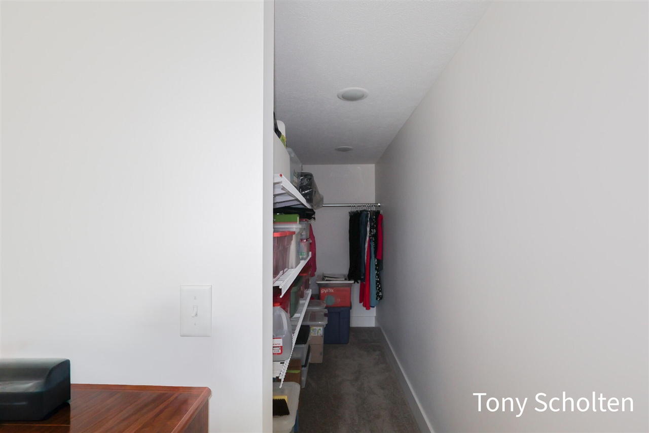 944 Harper Woods Drive, Byron Center, MI, 49315-8321