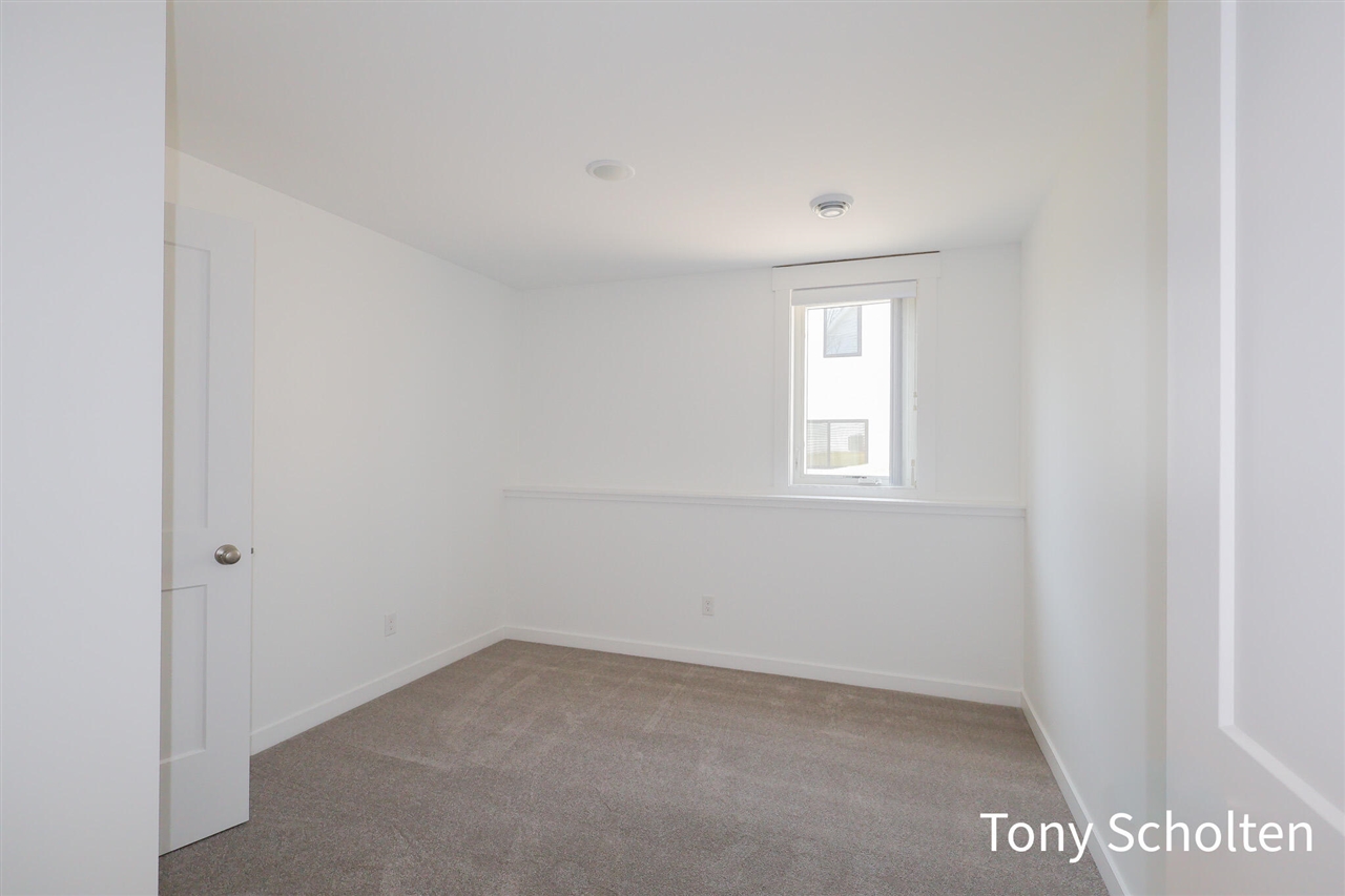 944 Harper Woods Drive, Byron Center, MI, 49315-8321