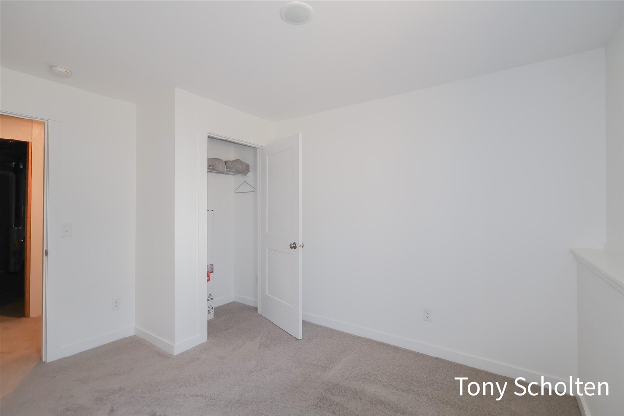 944 Harper Woods Drive, Byron Center, MI, 49315-8321