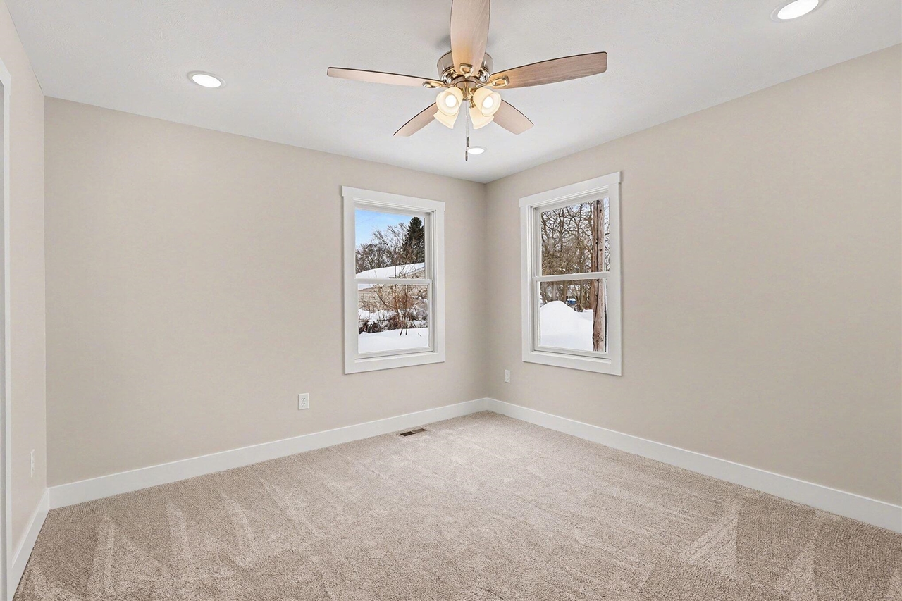 99 River Street, Coopersville, MI, 49404