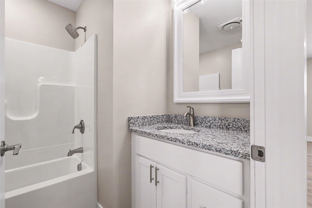 99 River Street, Coopersville, MI, 49404