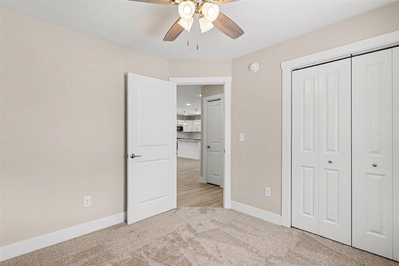 99 River Street, Coopersville, MI, 49404