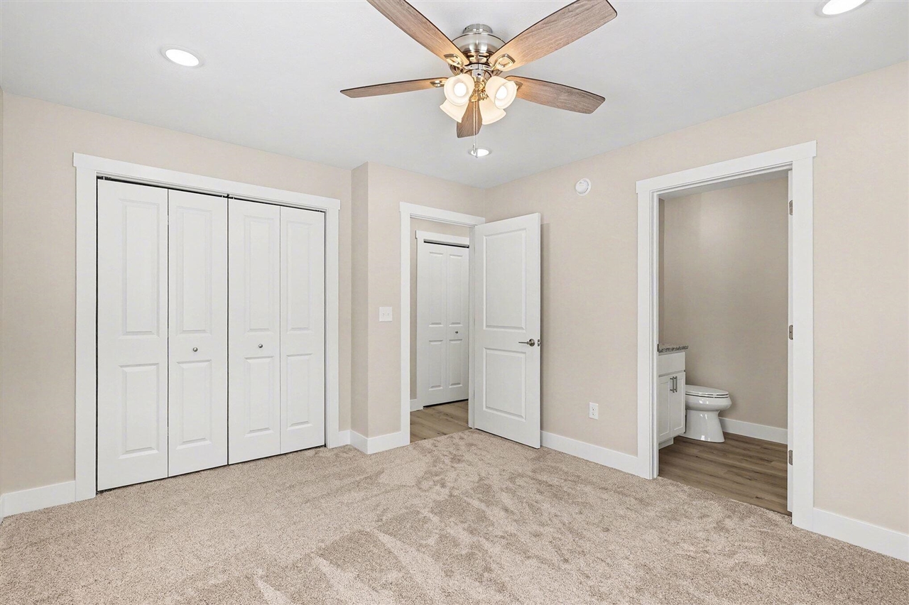 99 River Street, Coopersville, MI, 49404