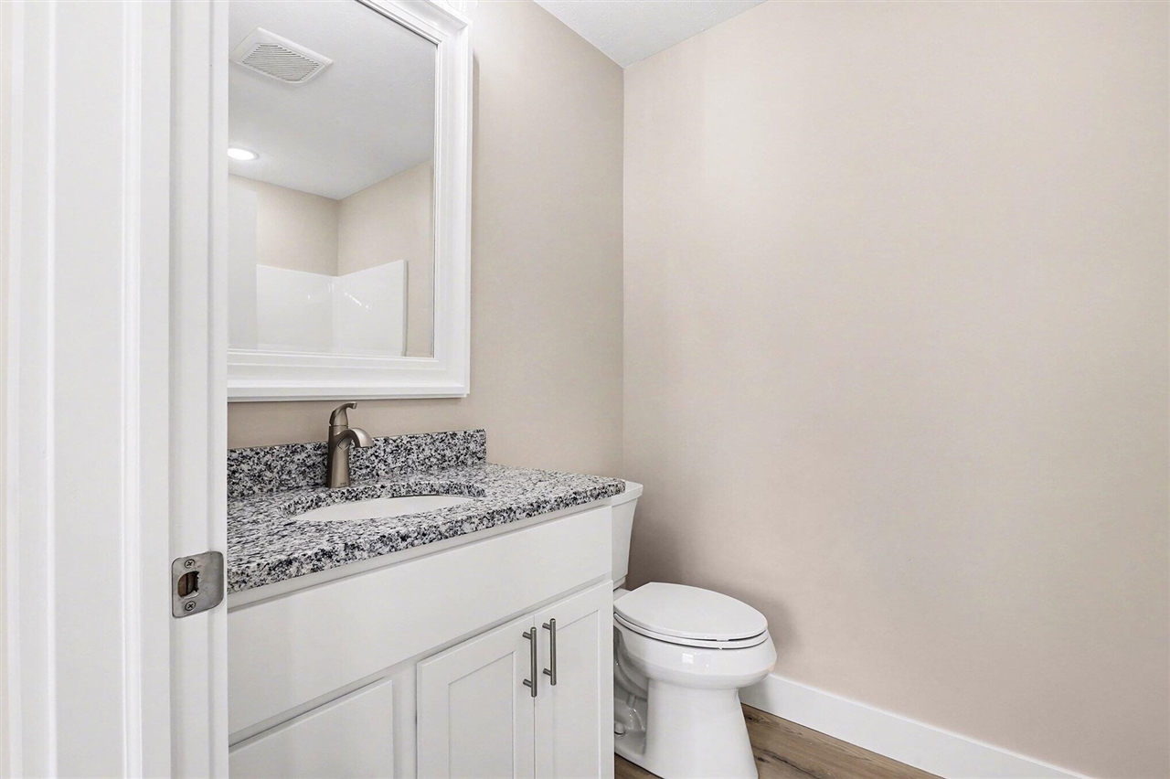 99 River Street, Coopersville, MI, 49404