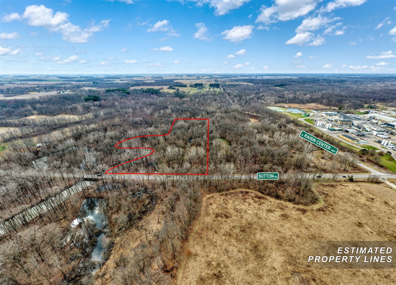 4587 N Adrian Highway, Adrian, MI, 49221