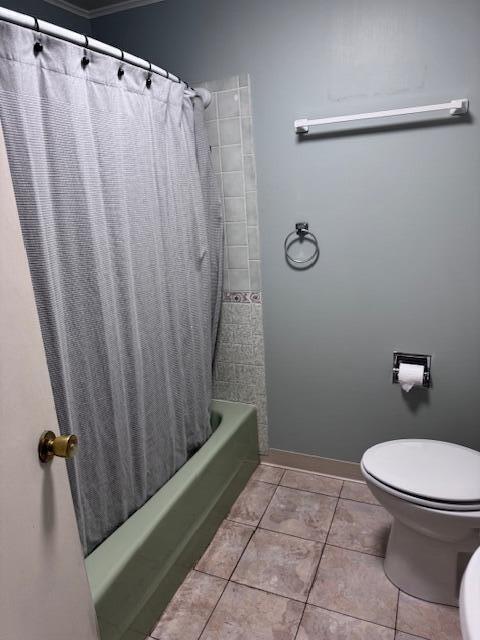 315 E Slosson Avenue, Reed City, MI, 49677-1232