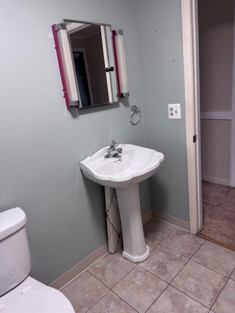 315 E Slosson Avenue, Reed City, MI, 49677-1232