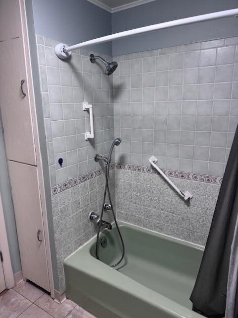 315 E Slosson Avenue, Reed City, MI, 49677-1232