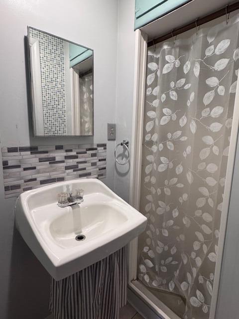 315 E Slosson Avenue, Reed City, MI, 49677-1232