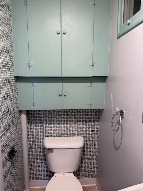 315 E Slosson Avenue, Reed City, MI, 49677-1232