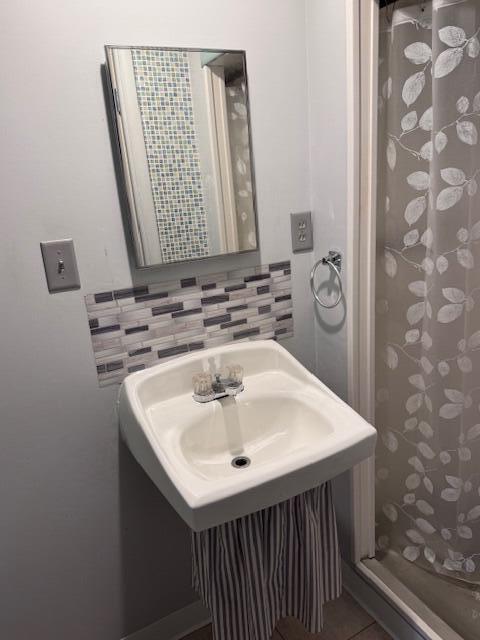 315 E Slosson Avenue, Reed City, MI, 49677-1232