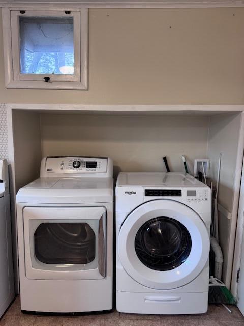 315 E Slosson Avenue, Reed City, MI, 49677-1232