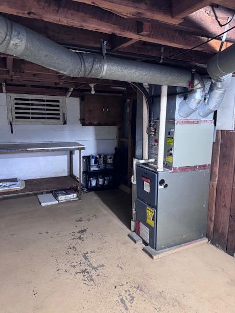 315 E Slosson Avenue, Reed City, MI, 49677-1232