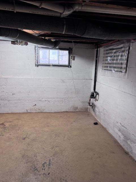 315 E Slosson Avenue, Reed City, MI, 49677-1232