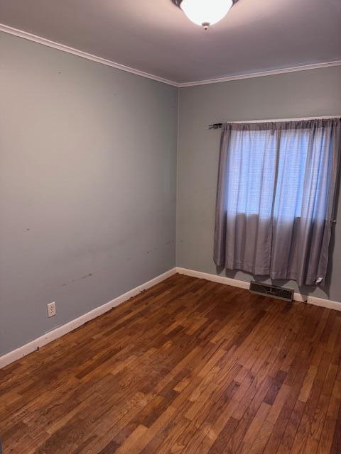 315 E Slosson Avenue, Reed City, MI, 49677-1232