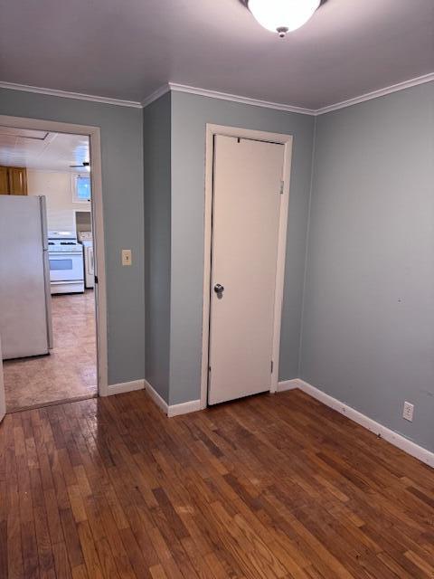 315 E Slosson Avenue, Reed City, MI, 49677-1232