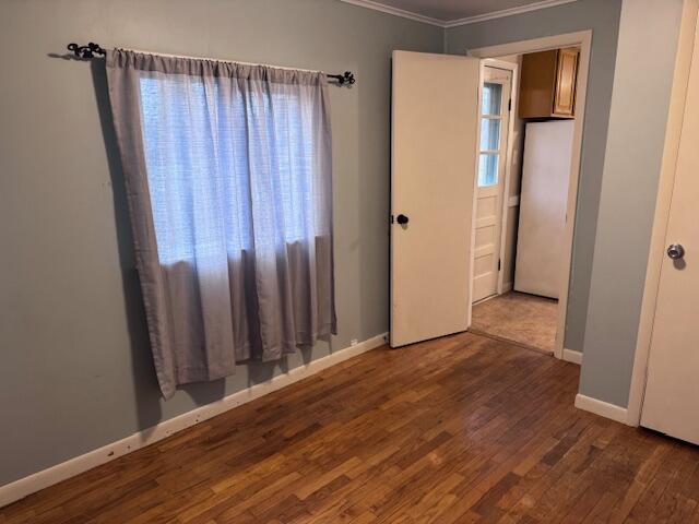 315 E Slosson Avenue, Reed City, MI, 49677-1232