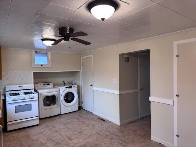 315 E Slosson Avenue, Reed City, MI, 49677-1232