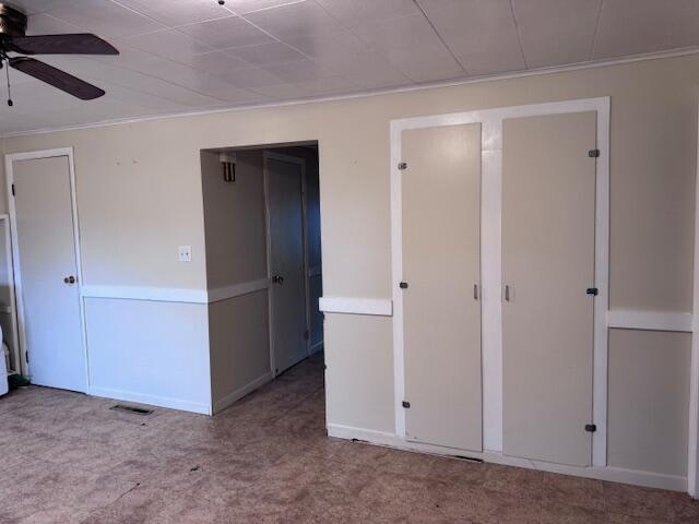 315 E Slosson Avenue, Reed City, MI, 49677-1232