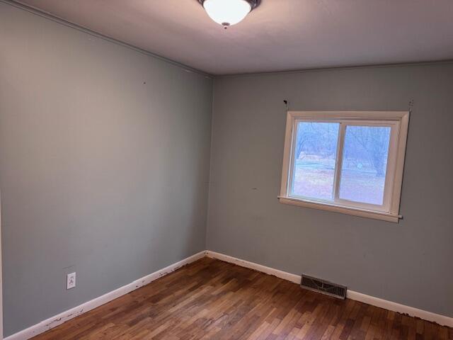 315 E Slosson Avenue, Reed City, MI, 49677-1232