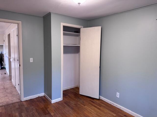 315 E Slosson Avenue, Reed City, MI, 49677-1232