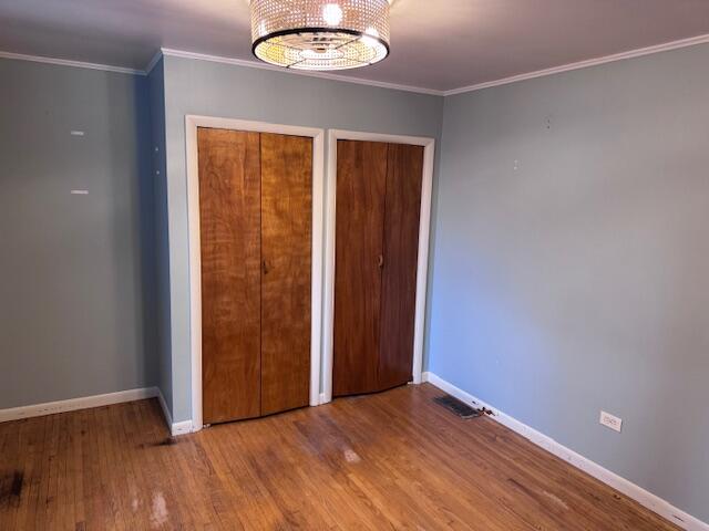 315 E Slosson Avenue, Reed City, MI, 49677-1232