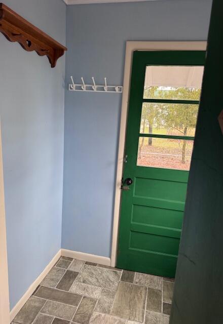 315 E Slosson Avenue, Reed City, MI, 49677-1232