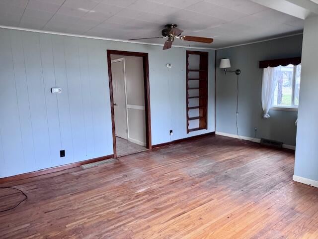 315 E Slosson Avenue, Reed City, MI, 49677-1232