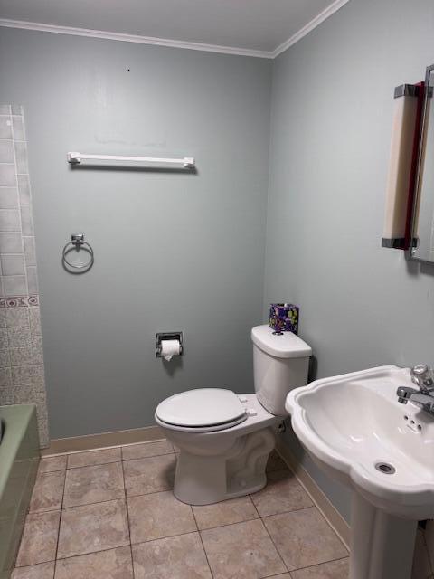 315 E Slosson Avenue, Reed City, MI, 49677-1232