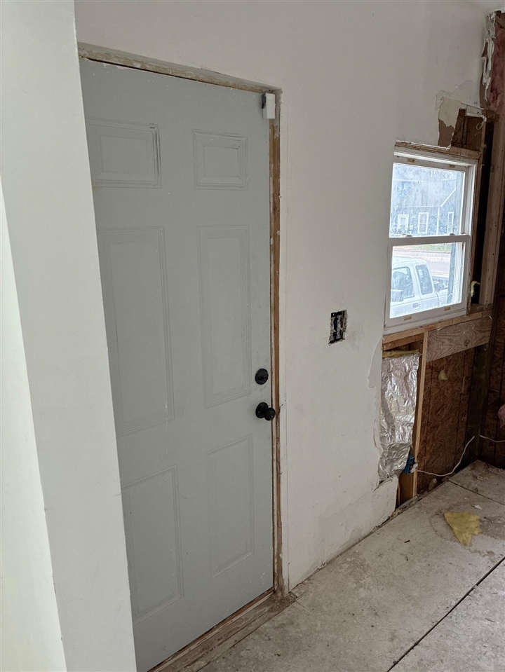 1015 N 5th Street, Niles, MI, 49120-1603