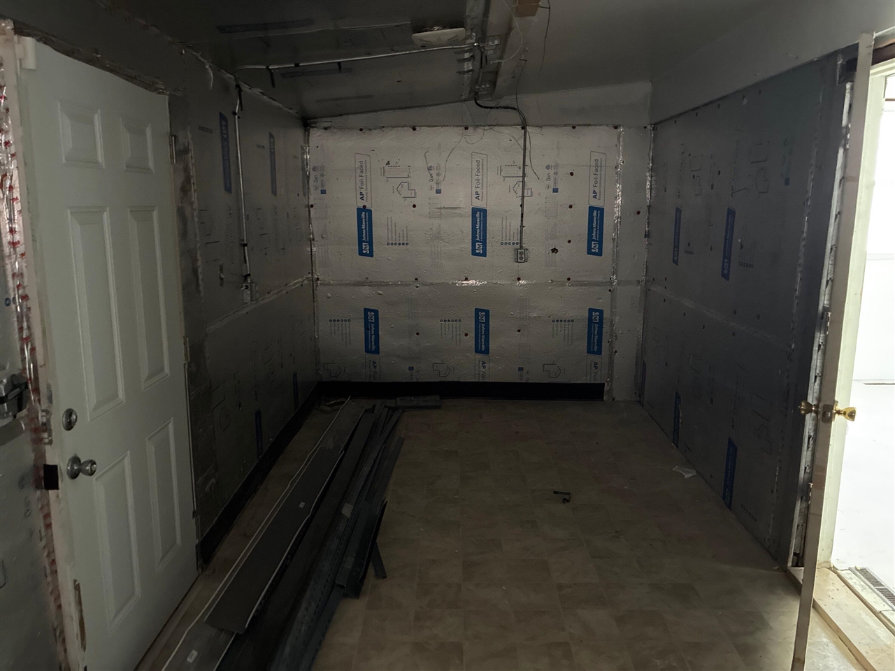 1015 N 5th Street, Niles, MI, 49120-1603