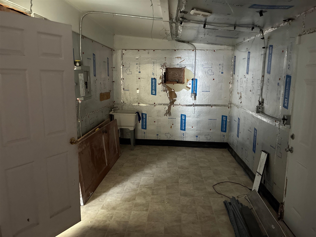 1015 N 5th Street, Niles, MI, 49120-1603