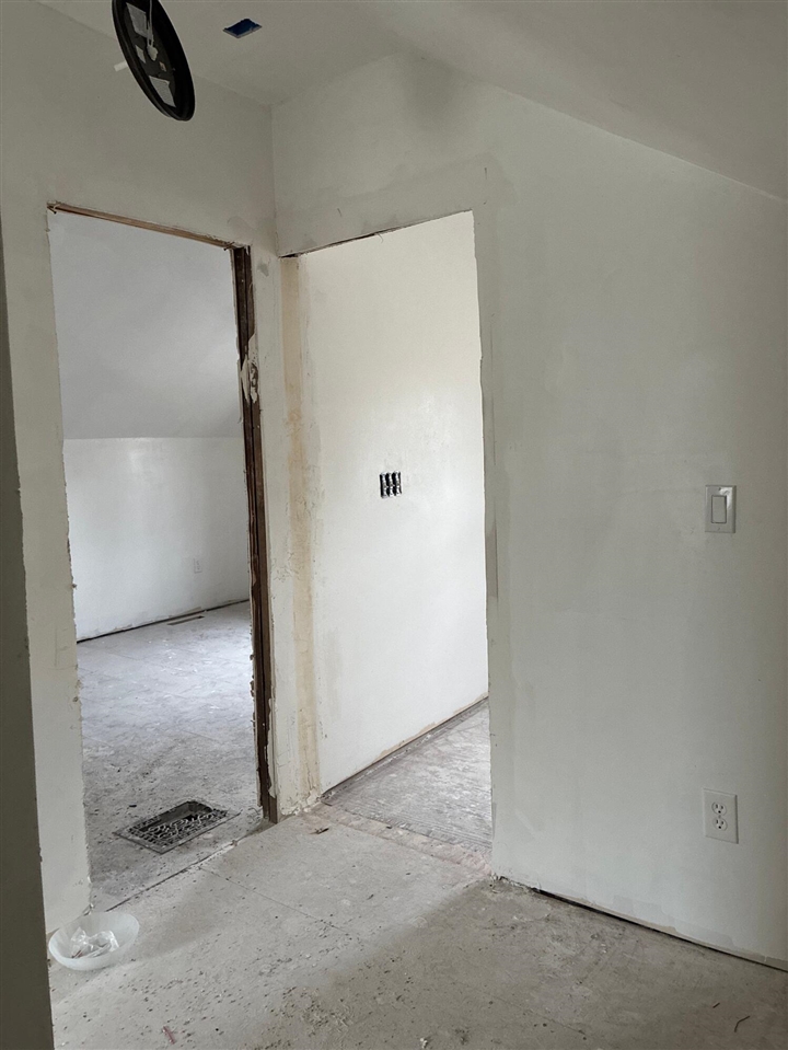 1015 N 5th Street, Niles, MI, 49120-1603