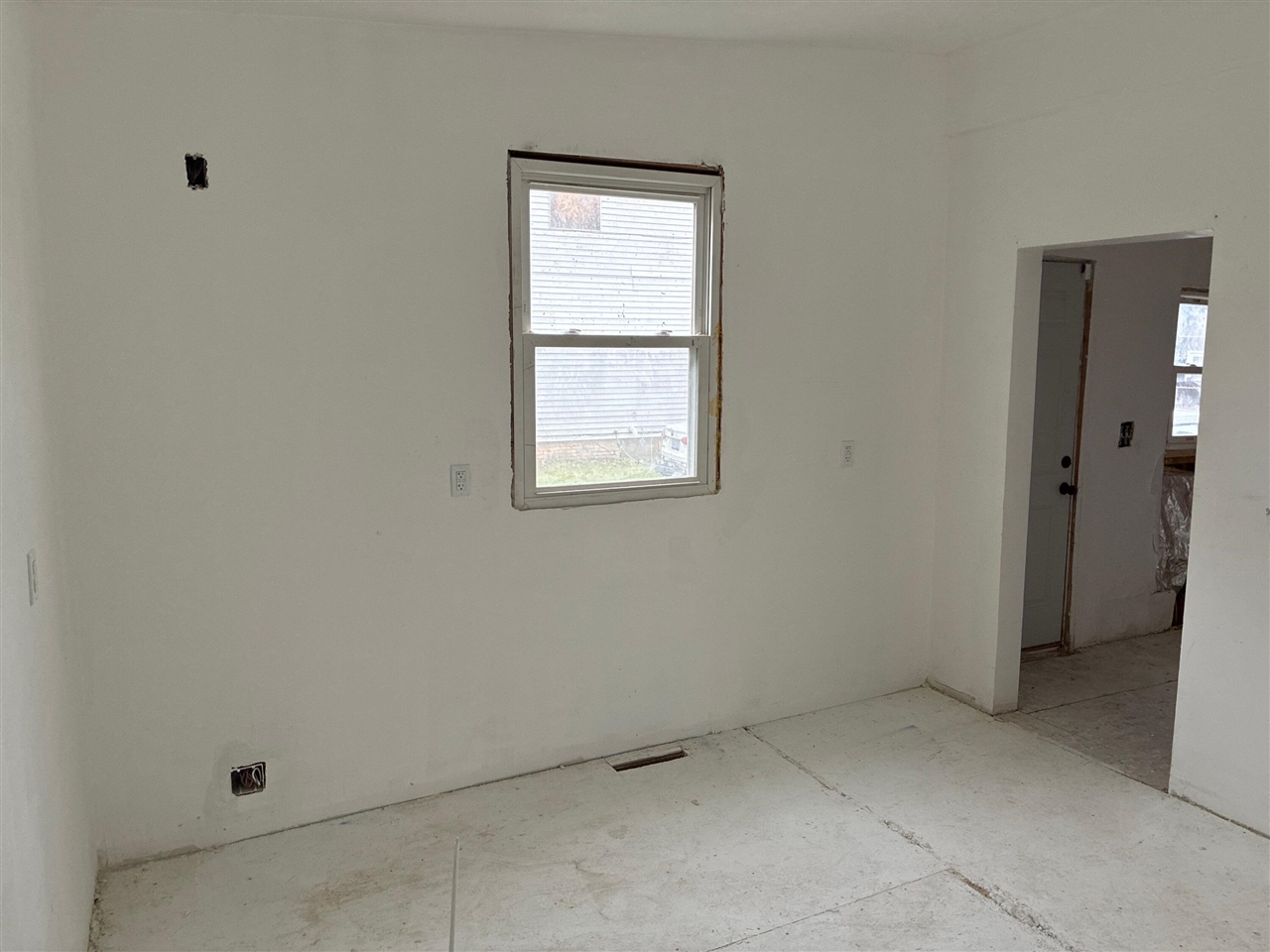 1015 N 5th Street, Niles, MI, 49120-1603