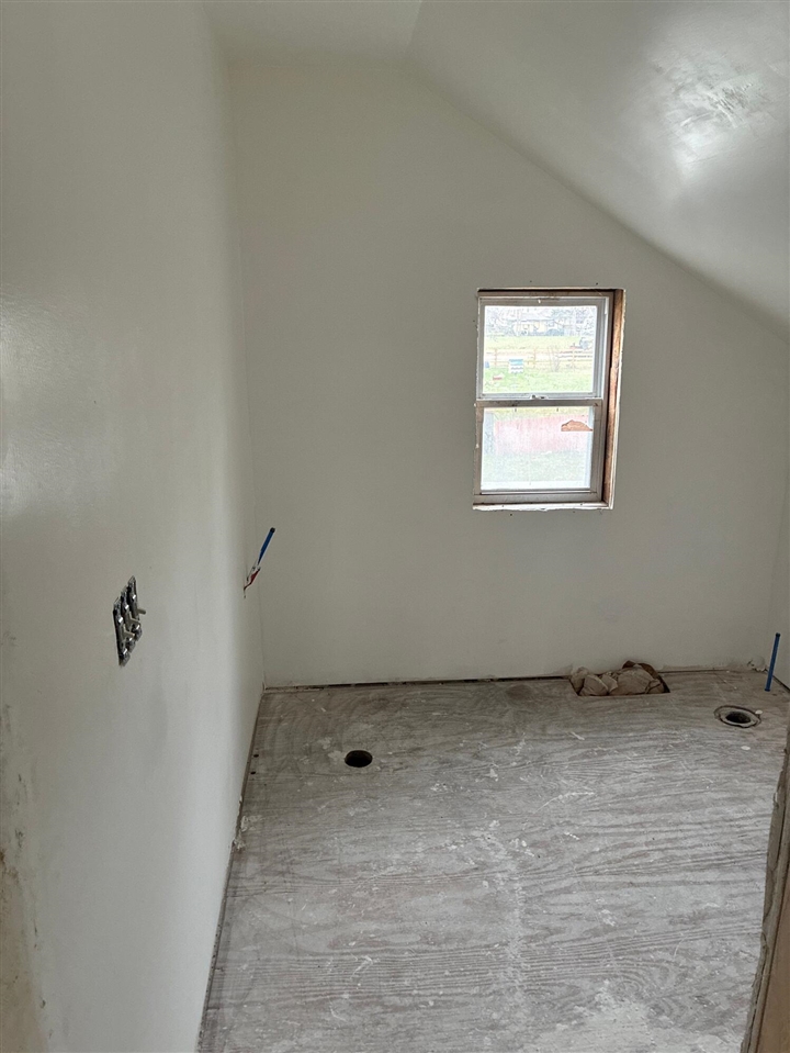 1015 N 5th Street, Niles, MI, 49120-1603