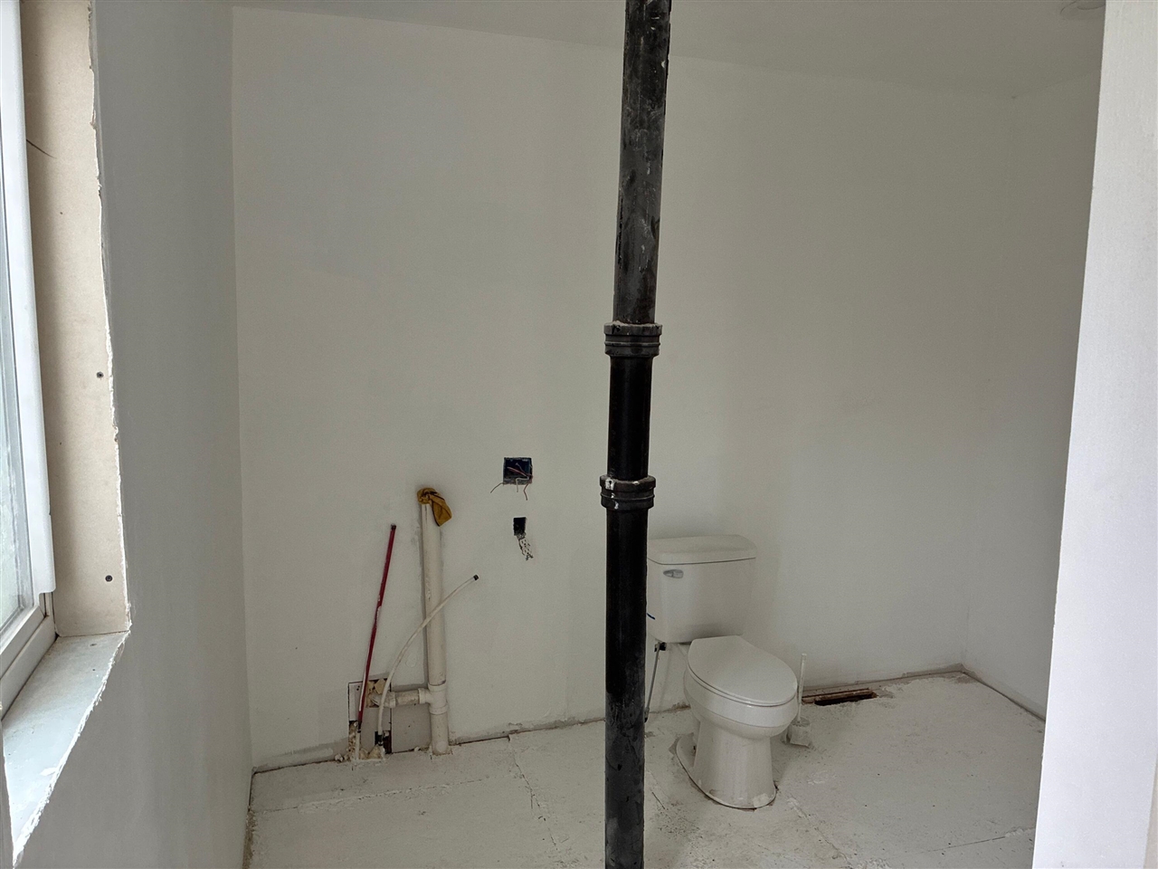 1015 N 5th Street, Niles, MI, 49120-1603