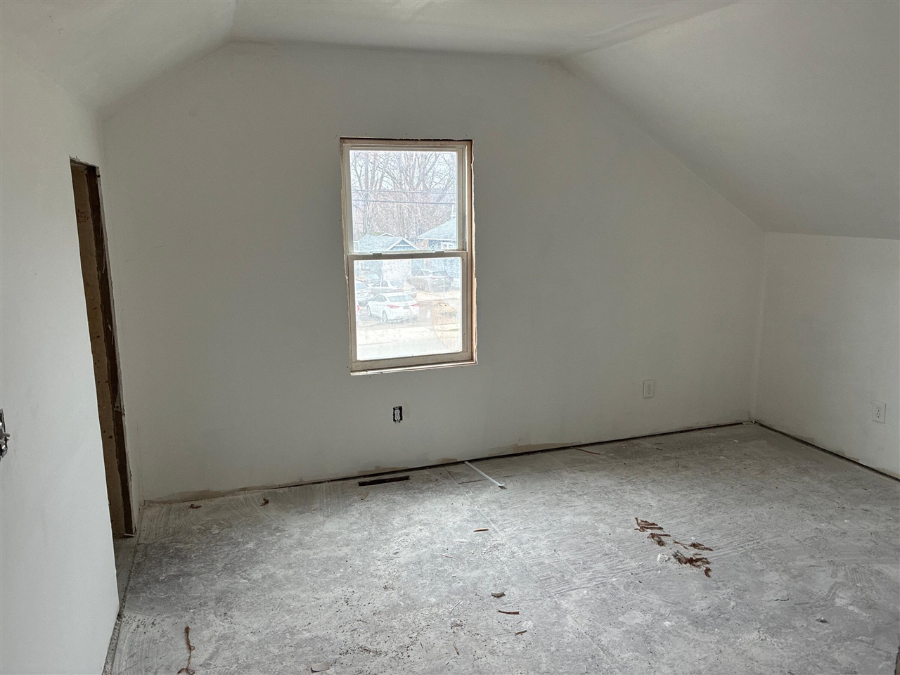 1015 N 5th Street, Niles, MI, 49120-1603