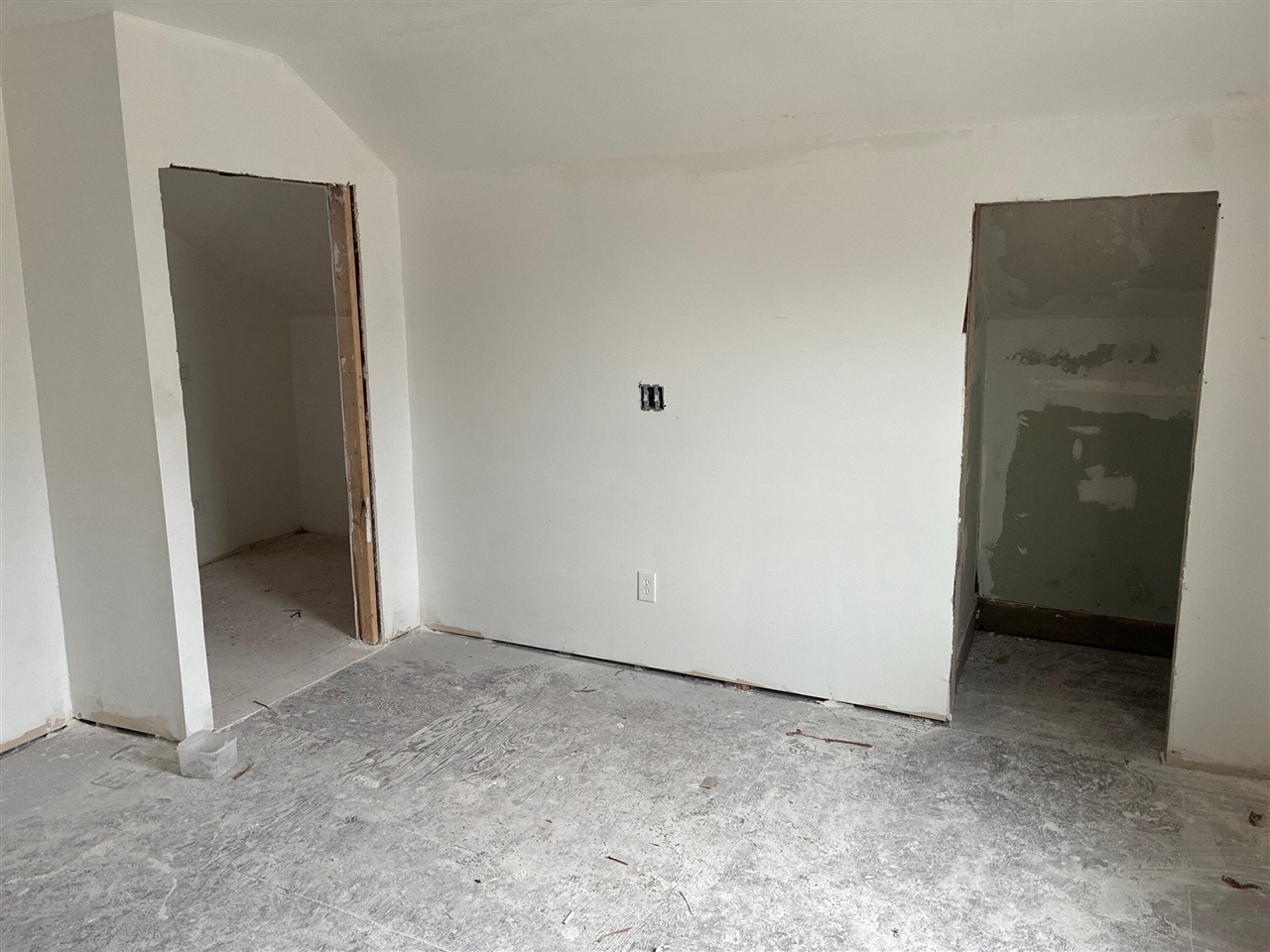 1015 N 5th Street, Niles, MI, 49120-1603