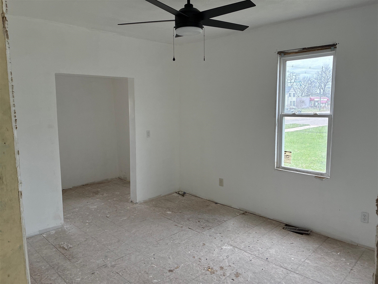 1015 N 5th Street, Niles, MI, 49120-1603